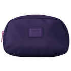 Estuche - Tracer 1 image number 1