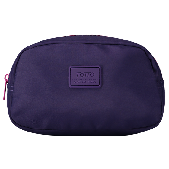 Estuche - Tracer 1 image number 1