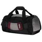 Bolsa de viaje - Cobre image number 2