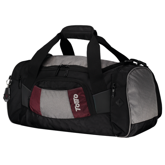 Bolsa de viaje - Cobre image number 2
