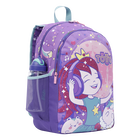 Mochila Lena L image number 4
