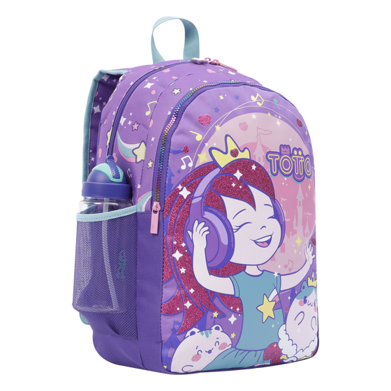 Mochila Lena L image number 4