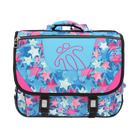 Mochila escolar Tijeras - 6LV image number 1