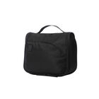 Organizador Weekwnder - Black image number 2