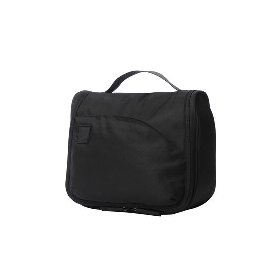 Organizador Weekwnder - Black image number 2