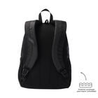 Mochila Teck 2.0 M - Negro/Verde image number 4