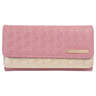 Cartera mujer - Subra image number 1