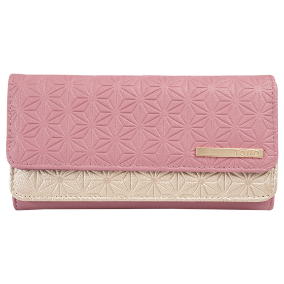 Cartera mujer - Subra image number 1