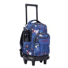 Mochila Resma - Futbolistas image number 4
