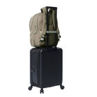 Mochila Krimmler 2.0 - Desert Taupe image number 6