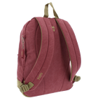 Mochila Yerem - Rojo R46 image number 4