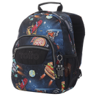 Mochila Tempera - Galaxia image number 2