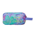 Estuche Agapec - Grafily image number 4