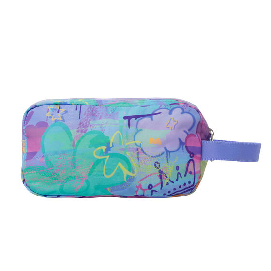 Estuche Agapec - Grafily image number 4