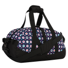 Bolsa de deporte - Bungee image number 4