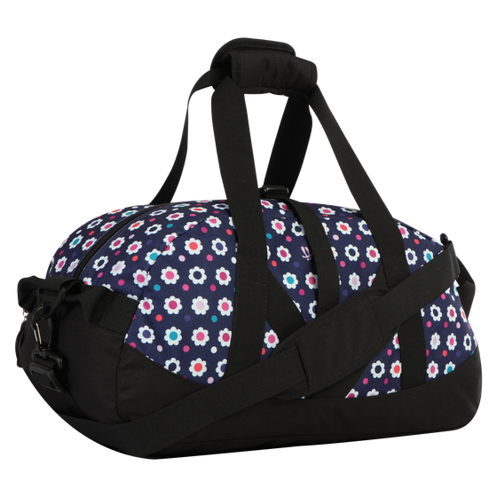 Bolsa de deporte - Bungee image number 4
