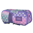 Estuche juvenil - Pidal image number 2