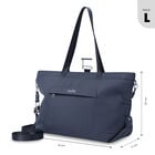Bolso Madrid - Mood Indigo image number 3