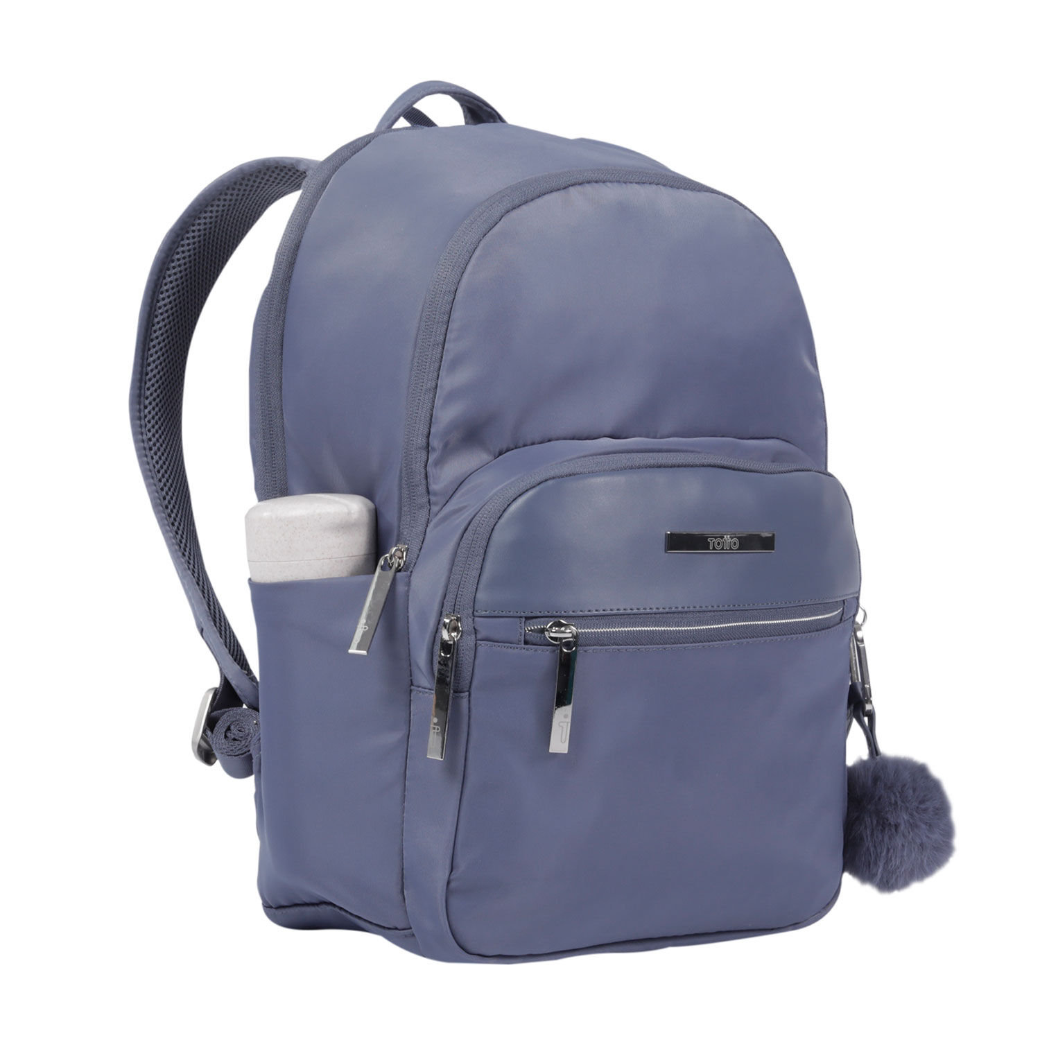 Mochilas top ejecutivas mujer