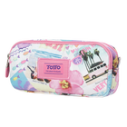 Estuche juvenil - Erezo image number 2