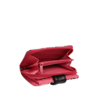 Cartera mujer - Aruma image number 5