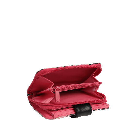 Cartera mujer - Aruma image number 5