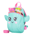 Mochila Cornejo XS - Cactus image number 4