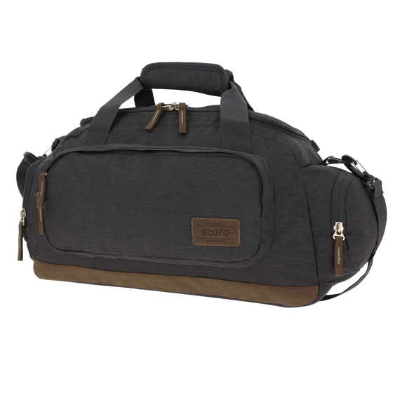Bolsa de deporte - Wellness image number 3