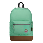 Mochila juvenil - Mecanil image number 1