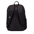 Mochila urbana color negro - Dragonar image number 4