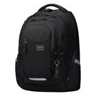 Mochila juvenil Eco-Friendly - Eufrates image number 2