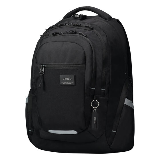 Mochila juvenil Eco-Friendly - Eufrates image number 2
