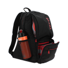 Mochila para portátil 14 - Puj image number 6