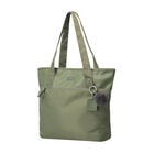 Bolso Adelaide 2 - Verde image number 2