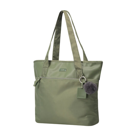 Bolso Adelaide 2 - Verde image number 2