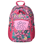 Mochila escolar Cartulina - 2IQ image number 1