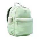Mochila Aynatto - Meadow Mist image number 7