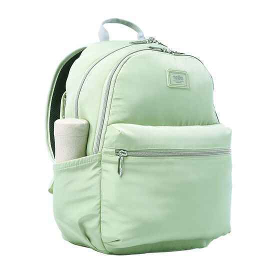 Mochila Aynatto - Meadow Mist image number 7