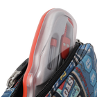 Estuche juvenil - Pidal image number 4