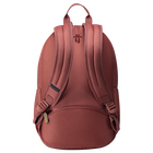 Mochila juvenil Eco-Friendly - Ecotopia image number 3
