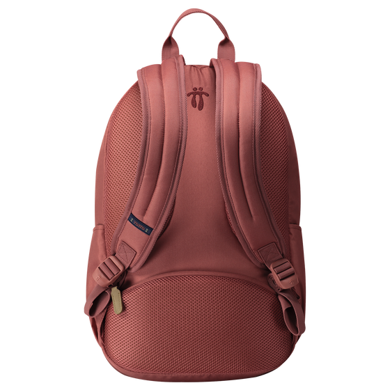 Mochila juvenil Eco-Friendly - Ecotopia image number 3