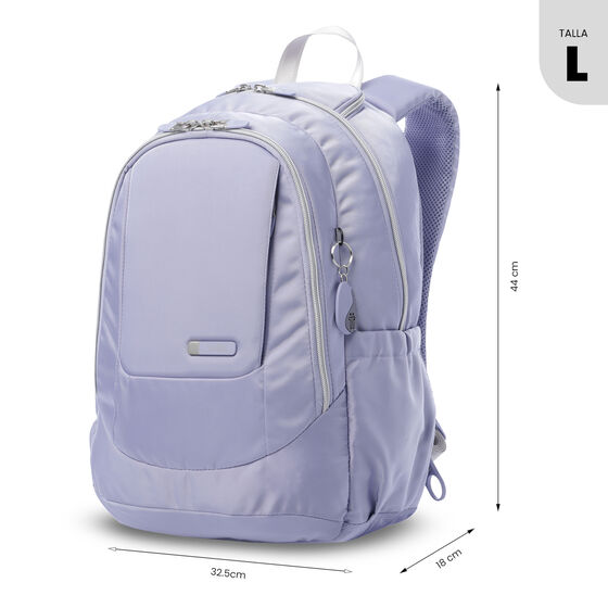 Mochila Goctal Twill 2.0 - Cosmic Sky image number 3