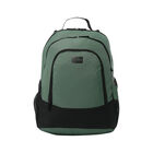 Mochila Kuat L - Verde/Negro image number 1