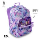 Mochila Acuareles - Kory image number 6
