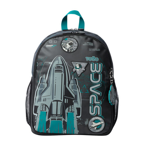 Mochila Apolo M image number 1