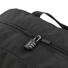 Bolsa Active - Negro image number 4
