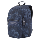 Mochila escolar Lápiz - Gris Nébula image number 2