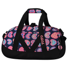 Bolsa de deporte - Bungee image number 2