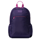 Mochila juvenil Eco-Friendly - Tracer 1 image number 1