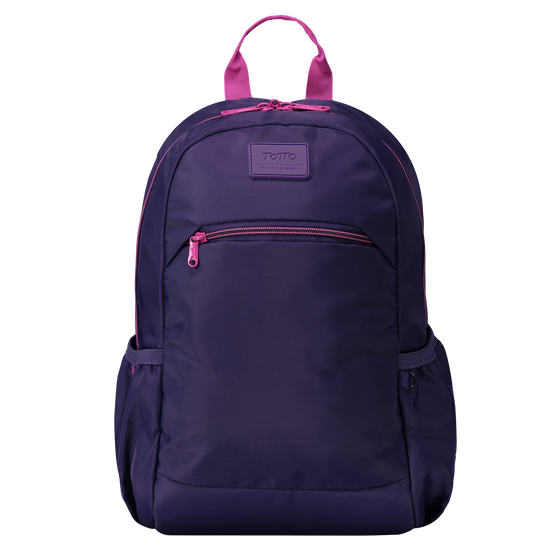 Mochila juvenil Eco-Friendly - Tracer 1 image number 1